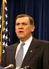 mel martinez